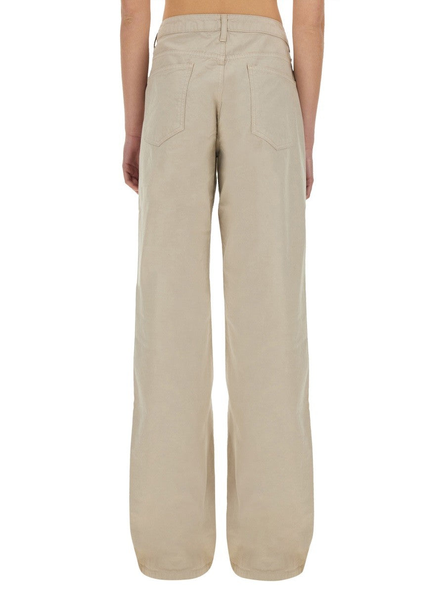 PANTS ASIA