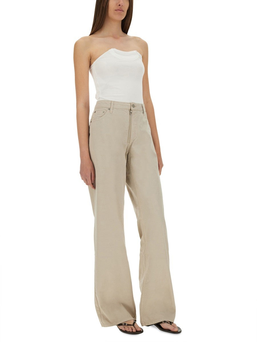PANTS ASIA