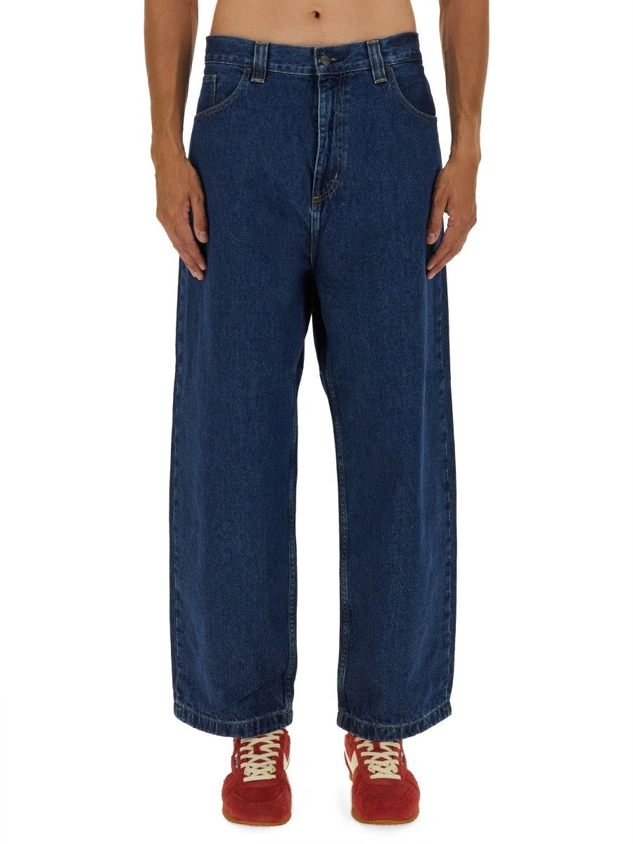 PANTS BRANDON