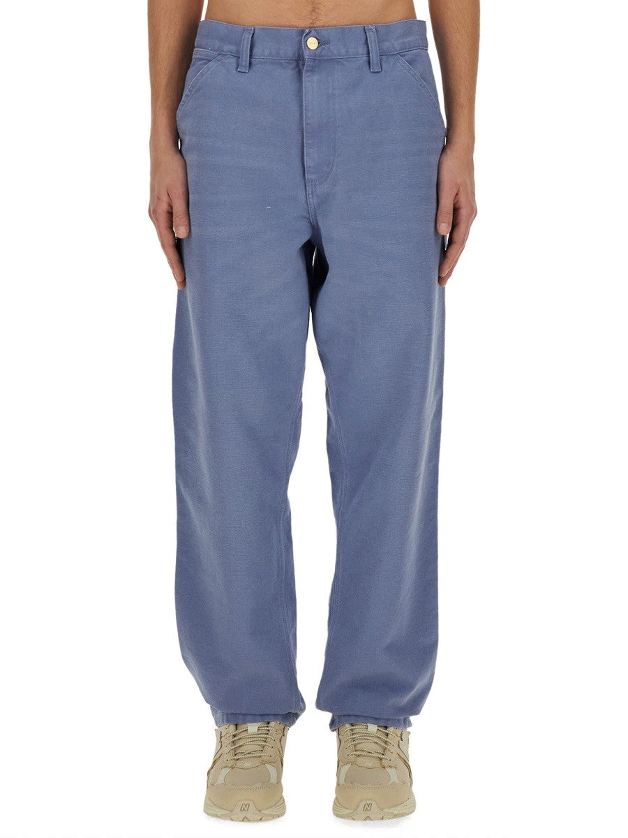 SINGLE KNEE PANTS
