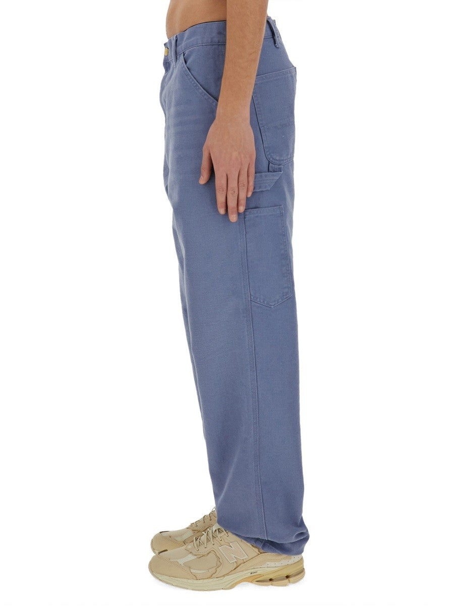 SINGLE KNEE PANTS