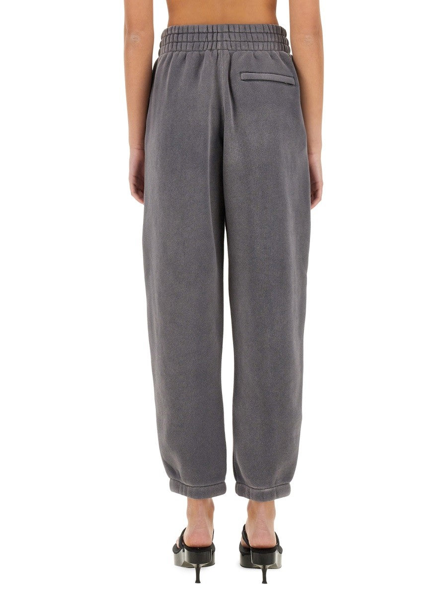 PANTS ESSENTIAL