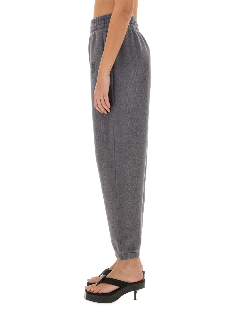 PANTS ESSENTIAL