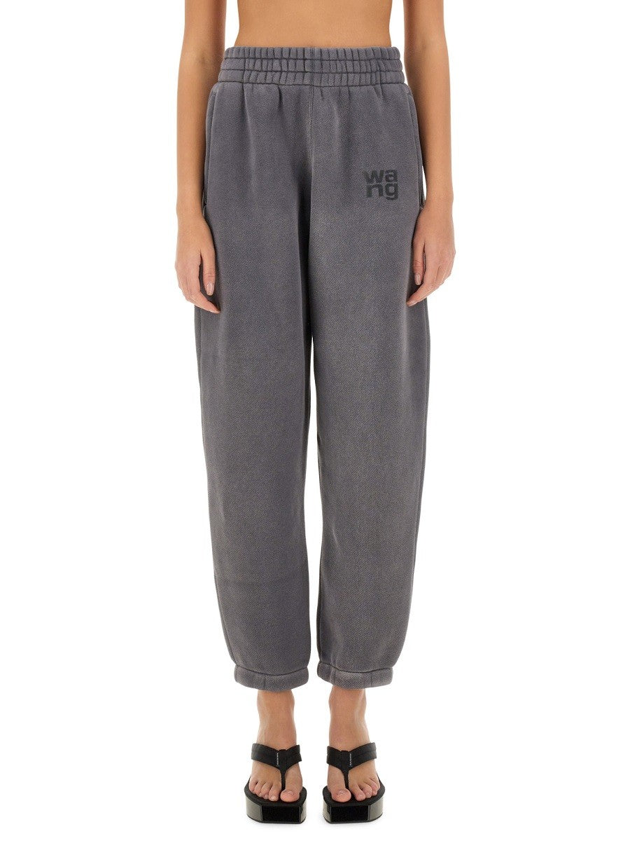 PANTS ESSENTIAL