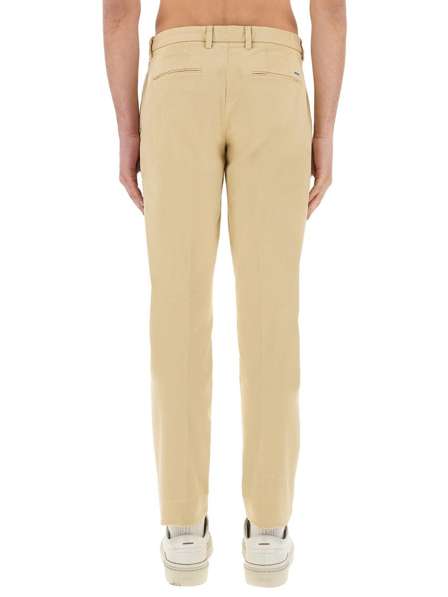 PANTS KAITO 1