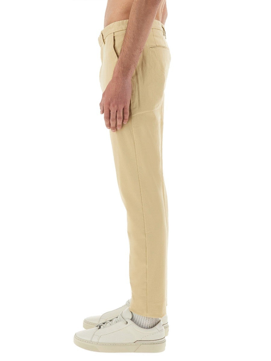 PANTS KAITO 1