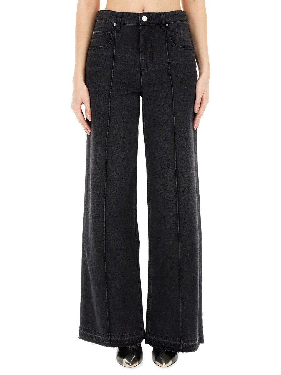 PANTS NOLDY