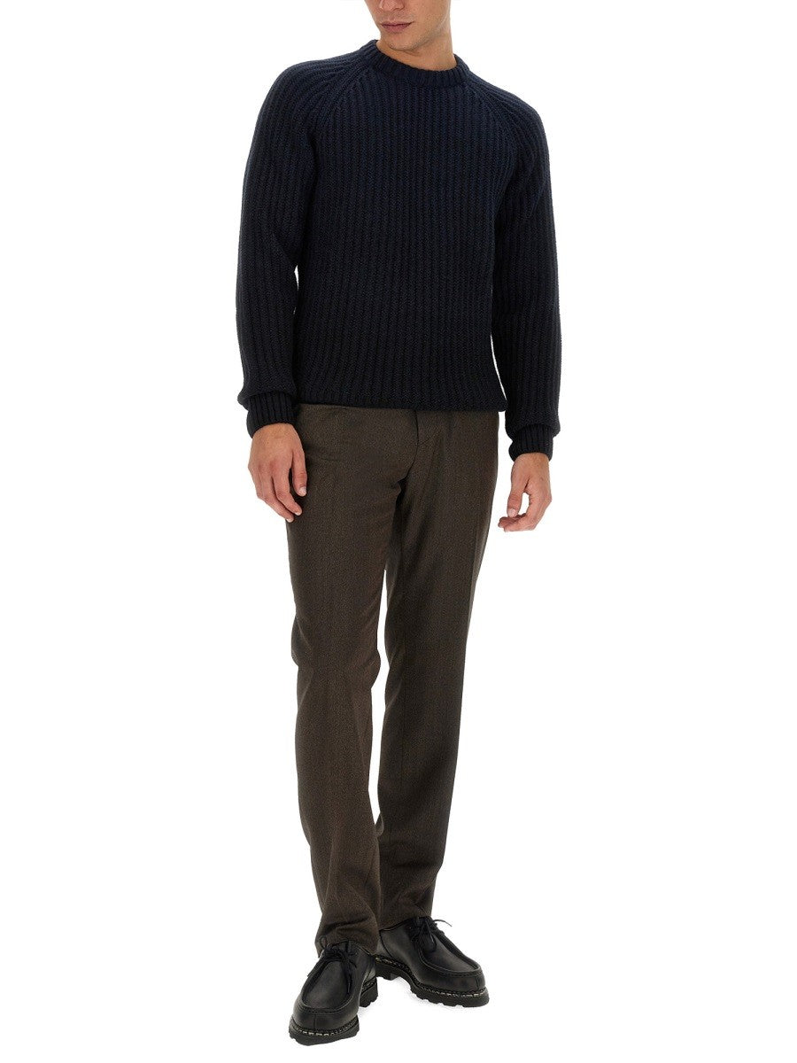 PANTS PIENZA