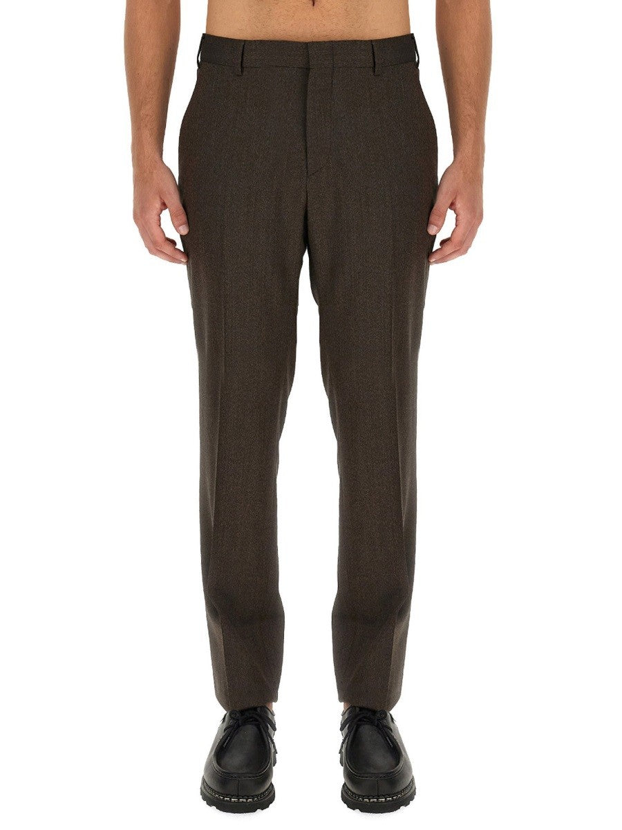PANTS PIENZA