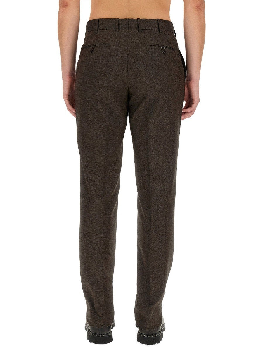 PANTS PIENZA