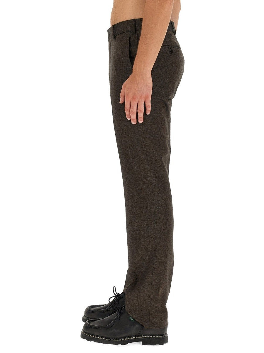 PANTS PIENZA