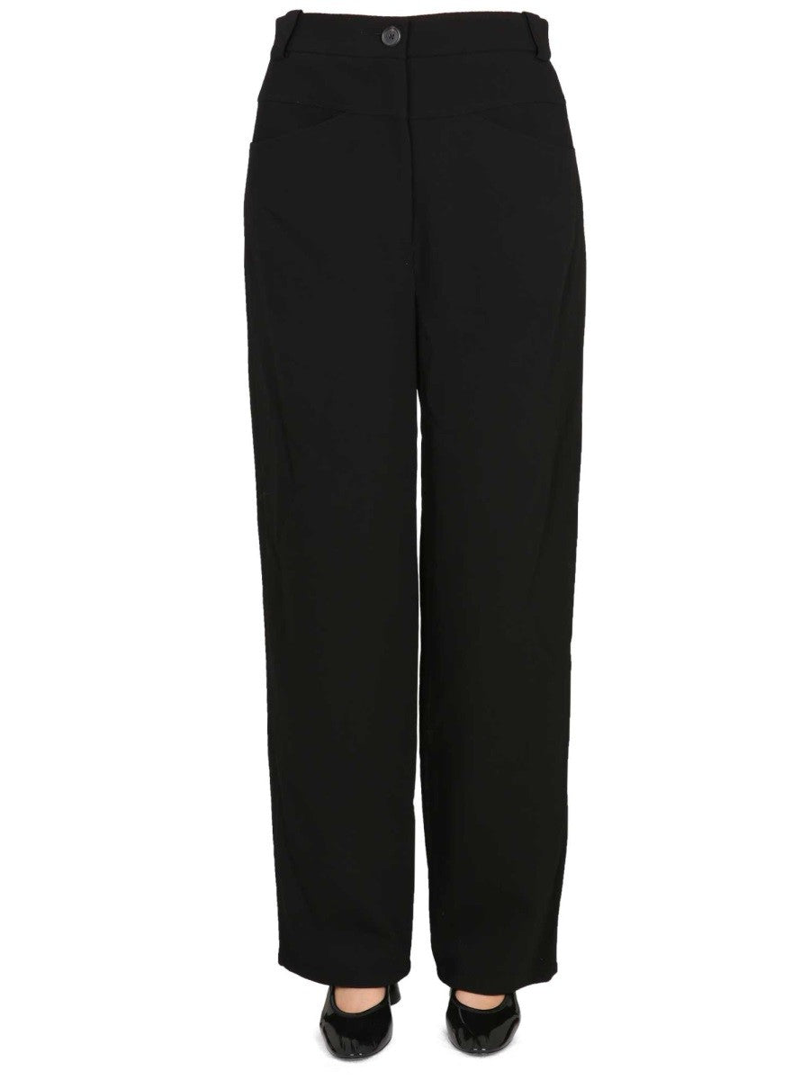 PANTS "PREEN" | Basement 88