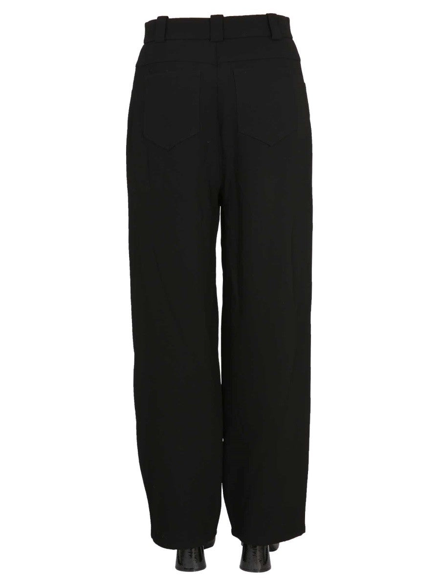 PANTS "PREEN" | Basement 88