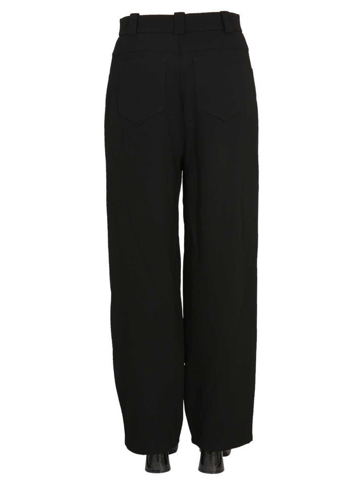 PANTS "PREEN" | Basement 88