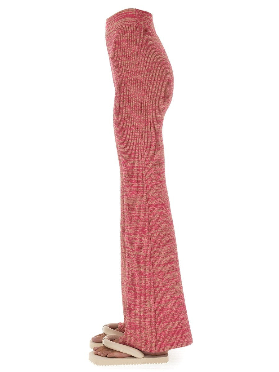 PANTS "SOLEIMA" | Basement 88