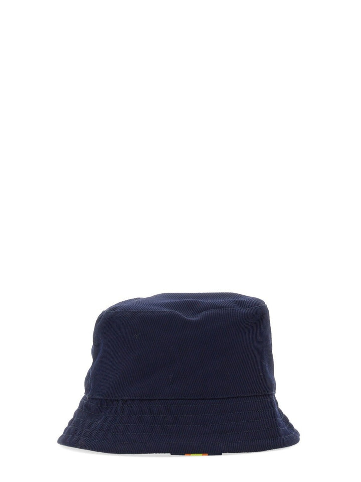 PASCALLE BUCKET HAT | Basement 88