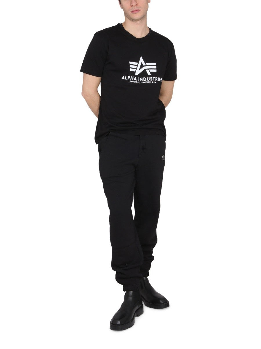 PATALONI WITH LOGO | Basement 88