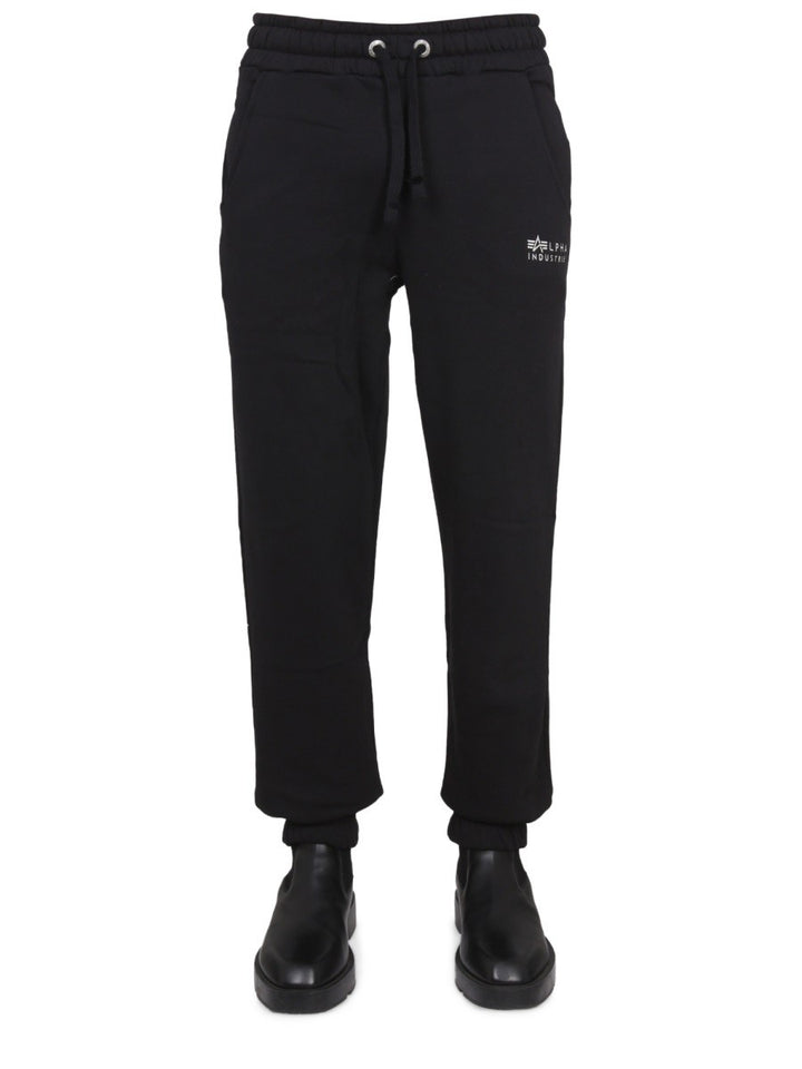 PATALONI WITH LOGO | Basement 88