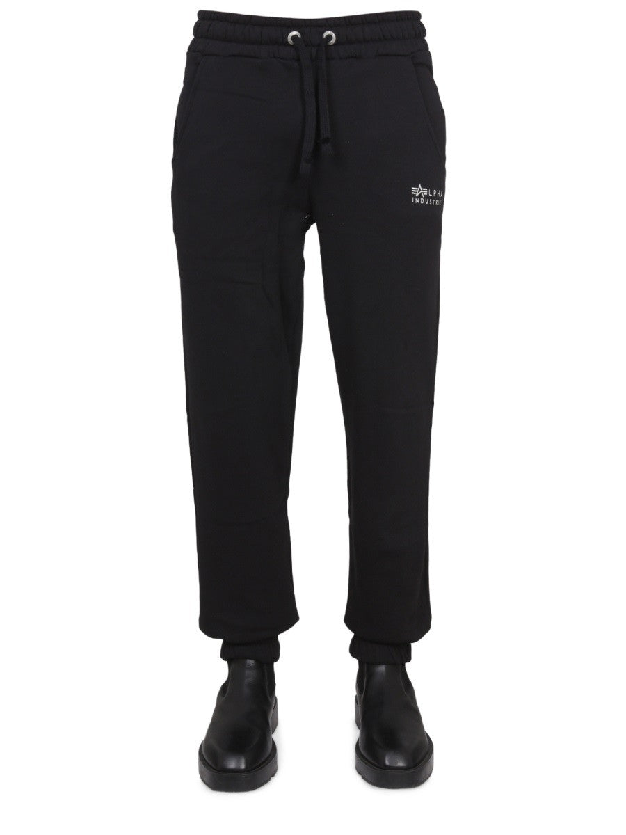 PATALONI WITH LOGO | Basement 88