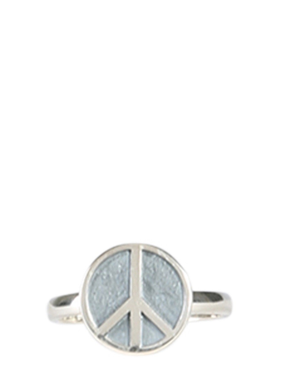 BAGUE DE LA PAIX