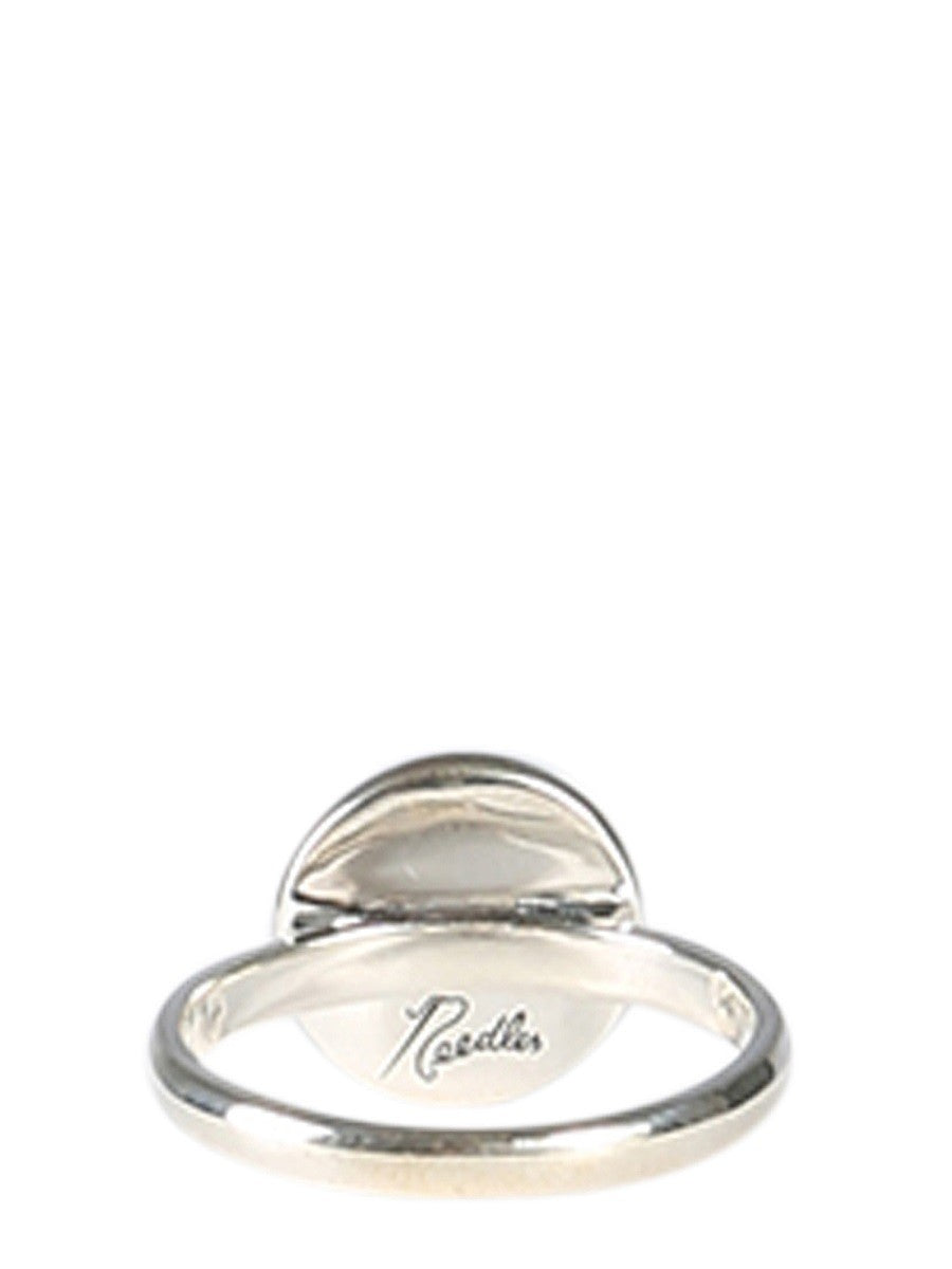 BAGUE DE LA PAIX