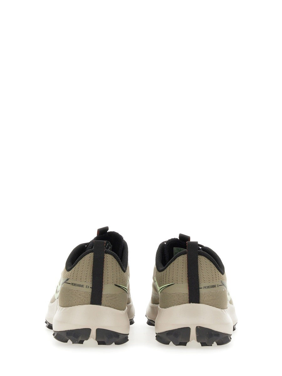 PEREGRINE 13 SNEAKER