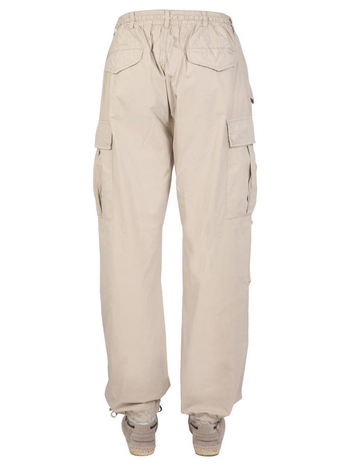 PERTH PANTS | Basement 88