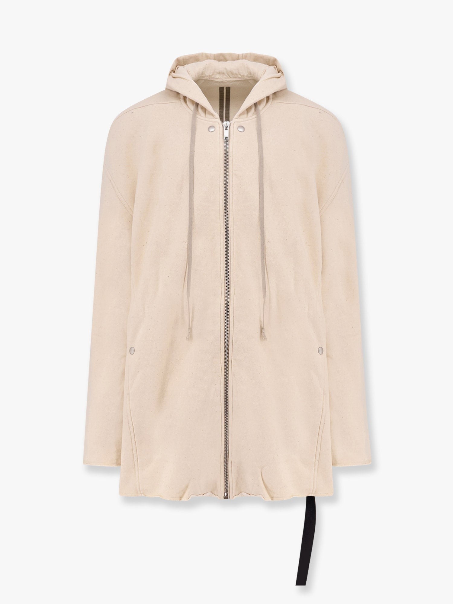 Peter cotton sweatshirt