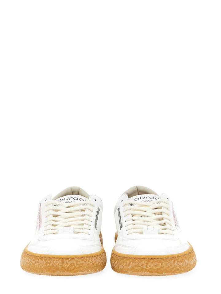 PINK SNEAKER | Basement 88
