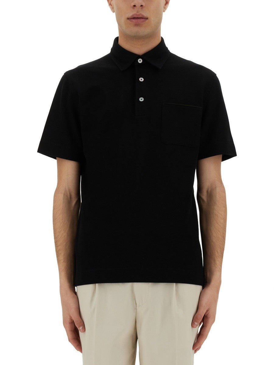 PIQUET POLO
