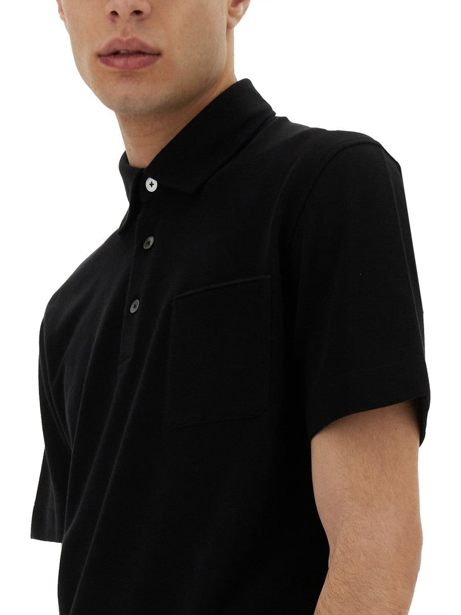 PIQUET POLO