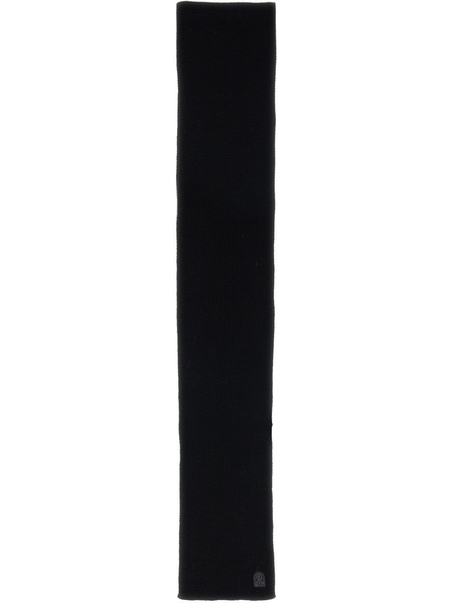 "PLAIN" SCARF | Basement 88