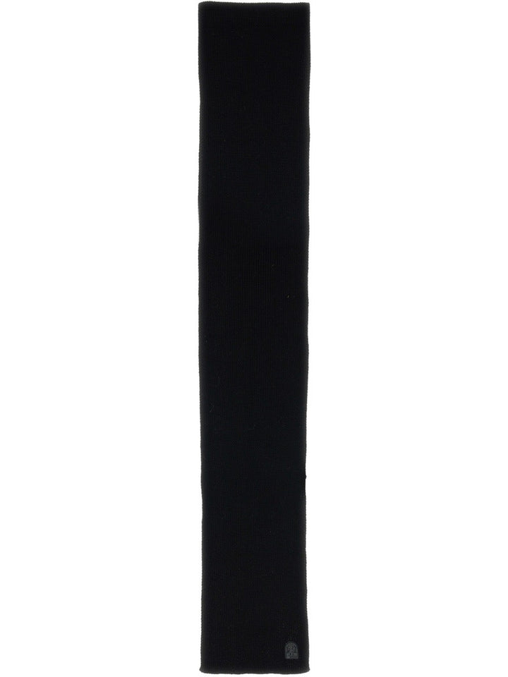 "PLAIN" SCARF | Basement 88