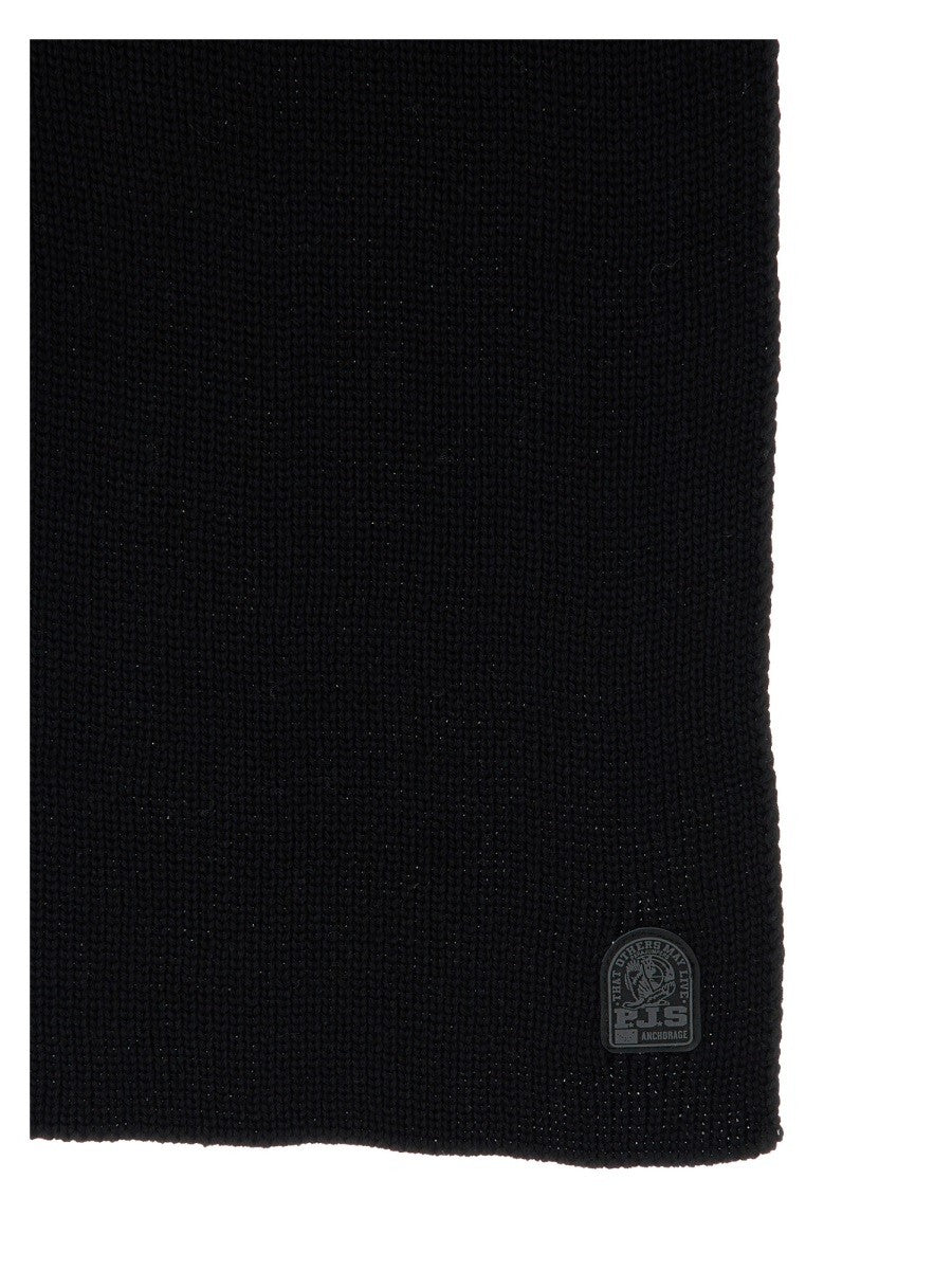 "PLAIN" SCARF | Basement 88