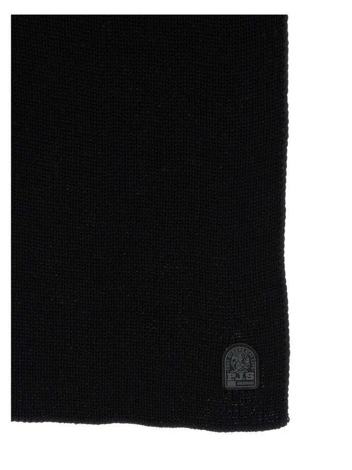 "PLAIN" SCARF | Basement 88