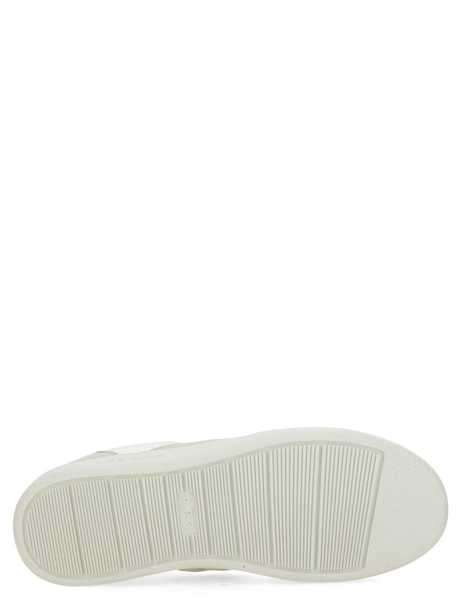 BASKETS SIMPLES