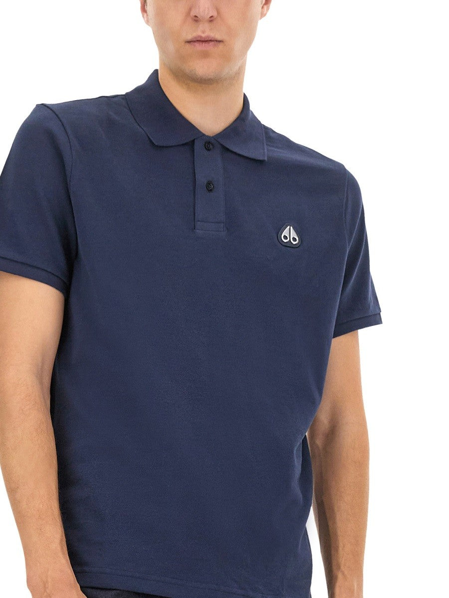 POLO EVERETT