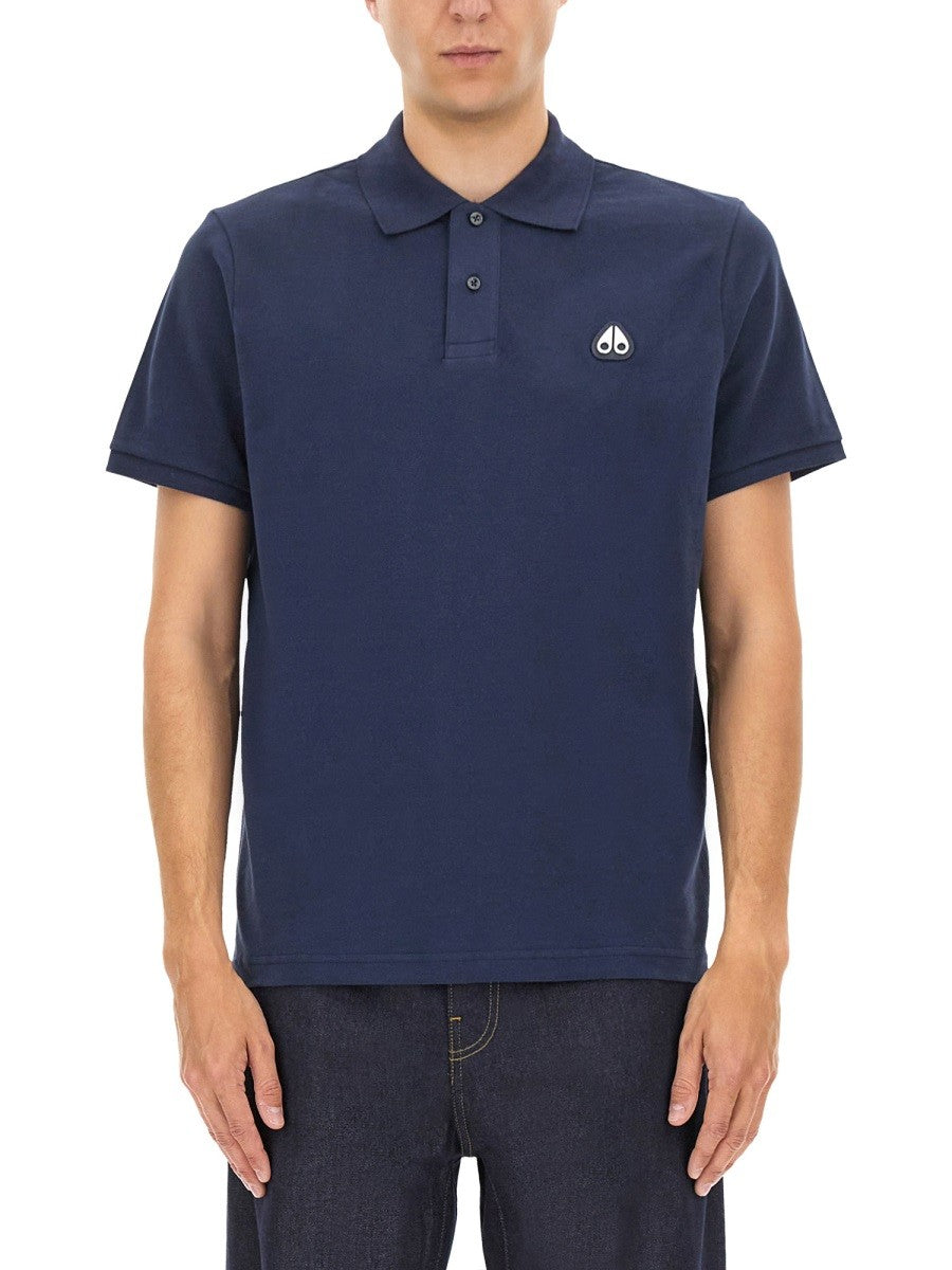 POLO EVERETT