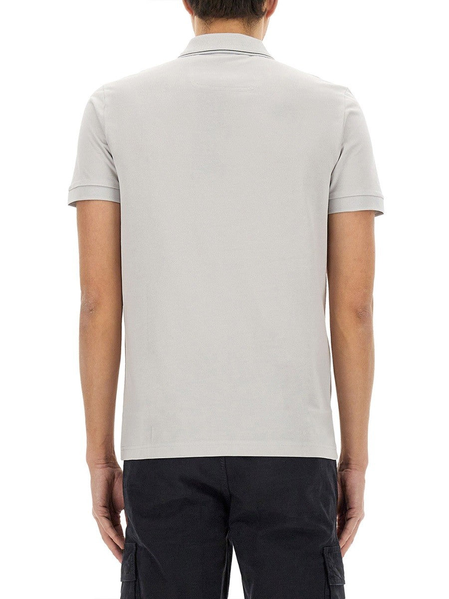 POLO PAULE 4