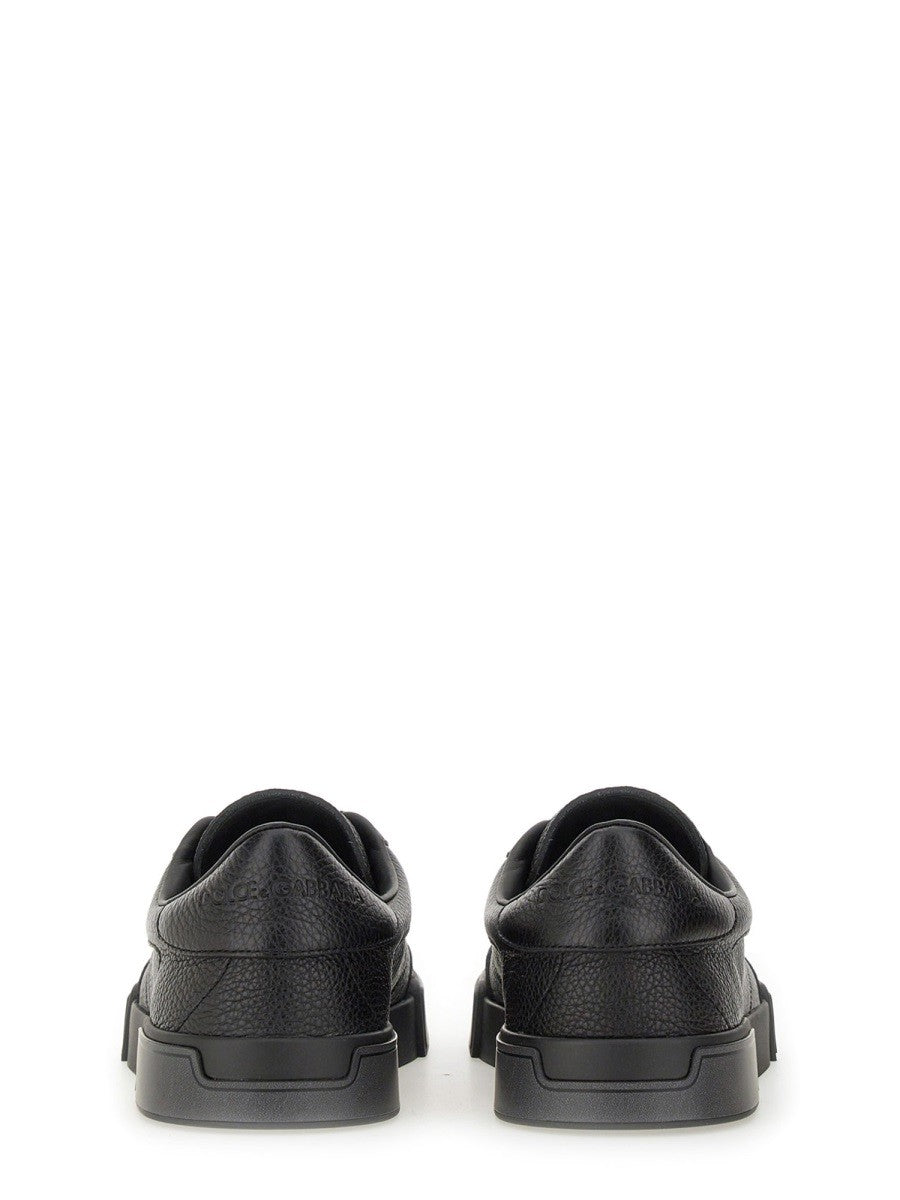 BASKETS PORTFINO YACHT