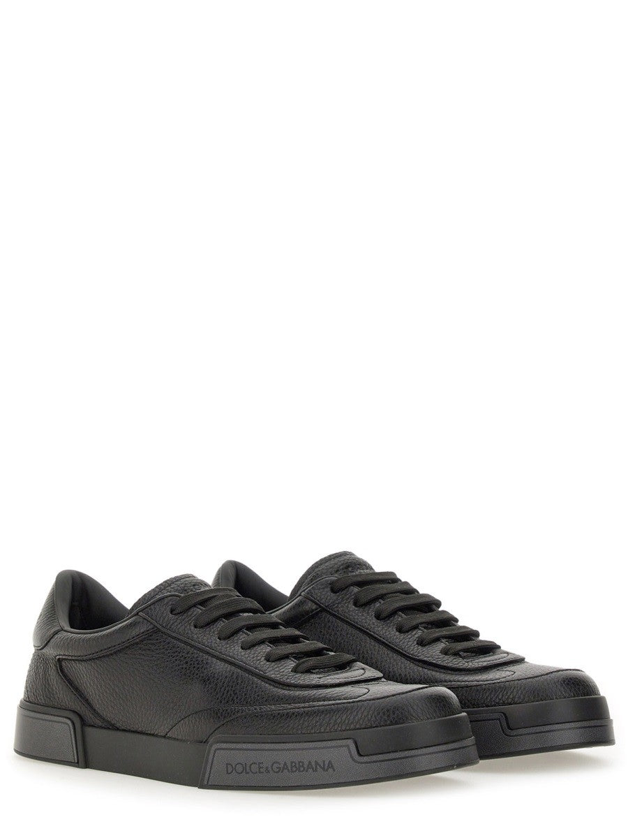 BASKETS PORTFINO YACHT