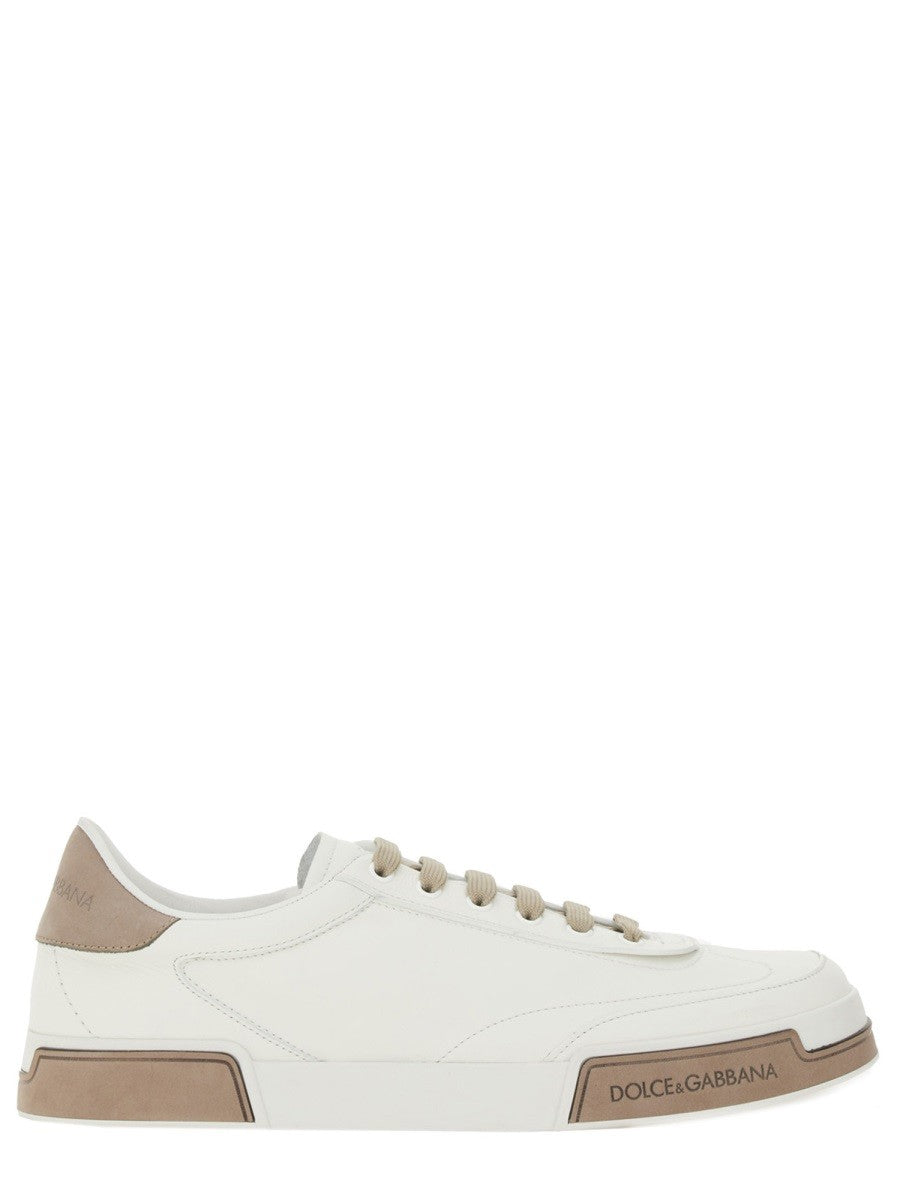 BASKETS PORTFINO YACHT