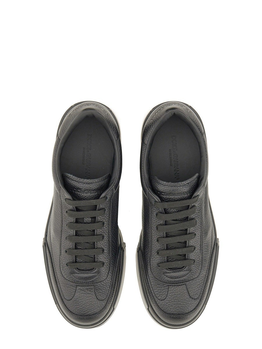BASKETS PORTFINO YACHT