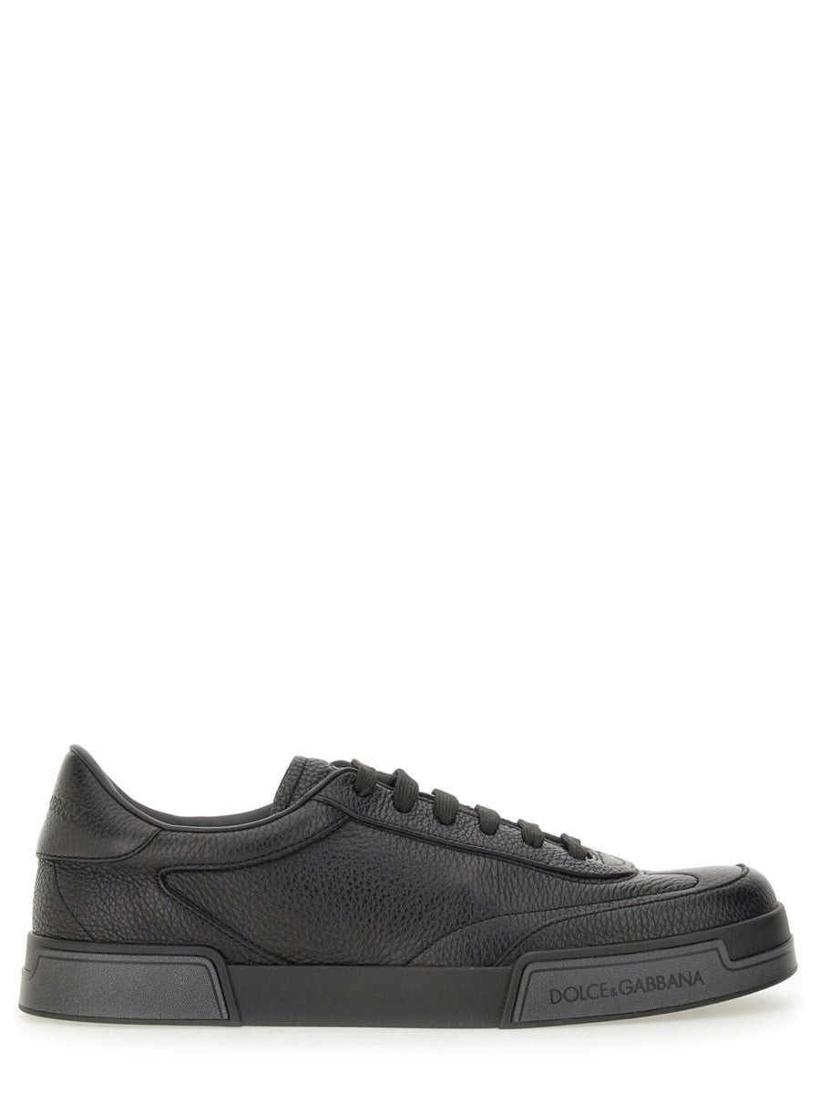 BASKETS PORTFINO YACHT