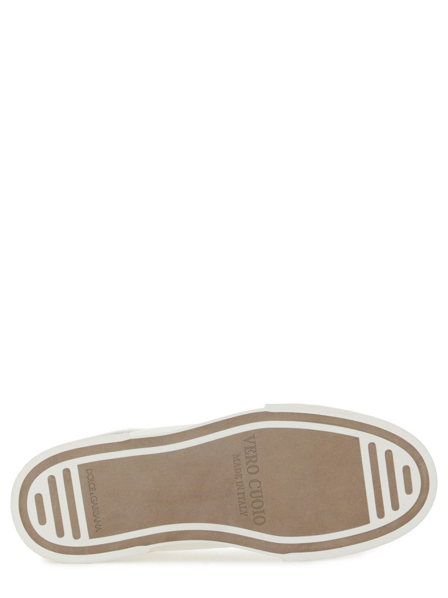 BASKETS PORTFINO YACHT