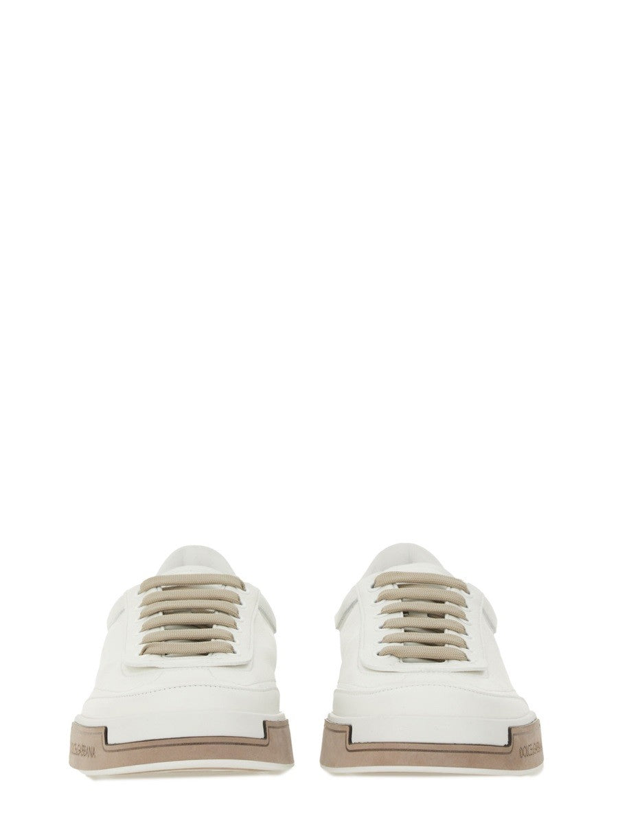 BASKETS PORTFINO YACHT