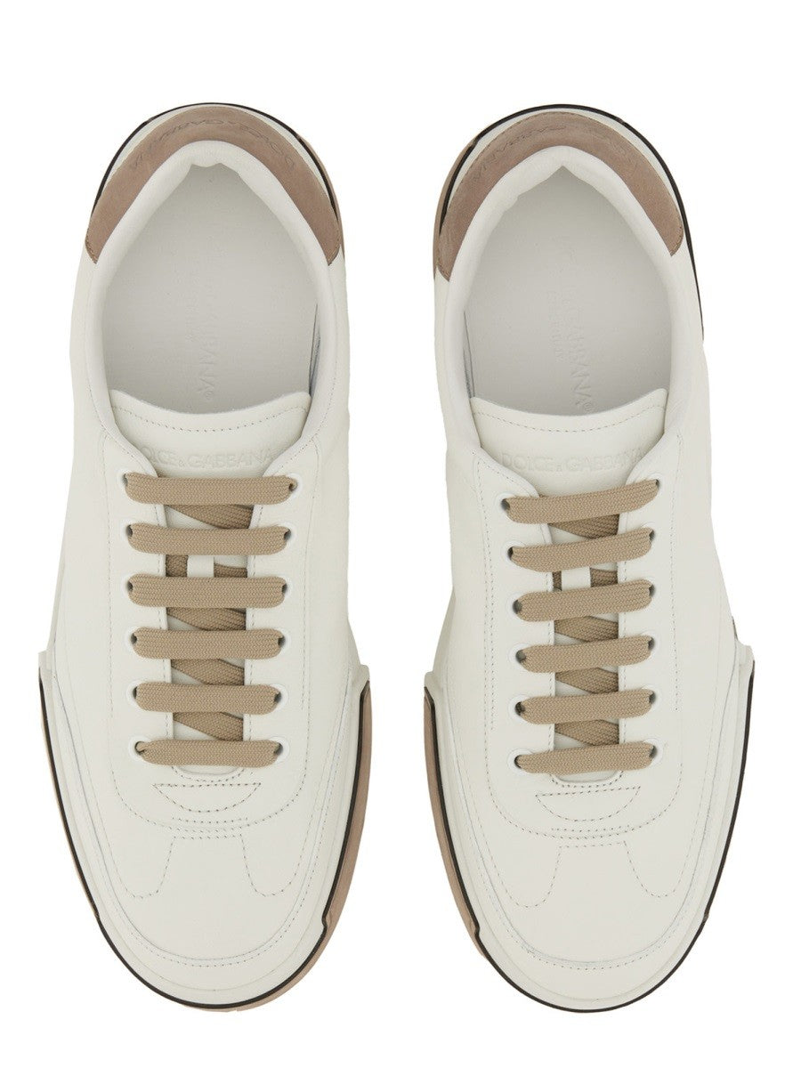 BASKETS PORTFINO YACHT