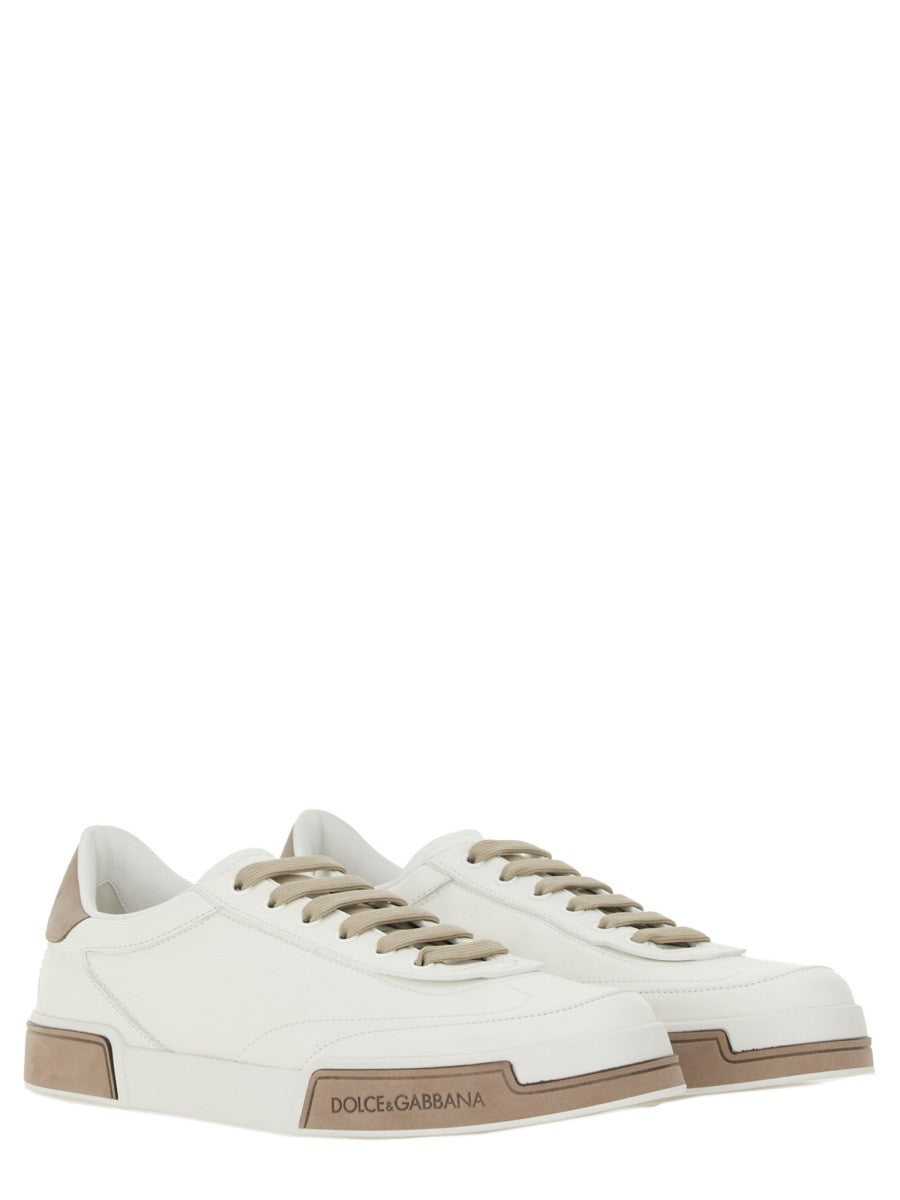 BASKETS PORTFINO YACHT
