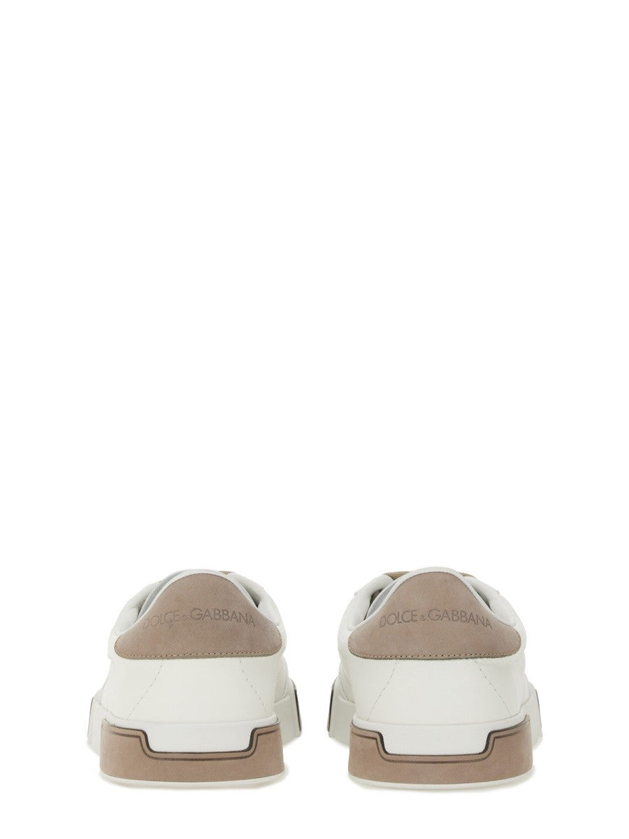 BASKETS PORTFINO YACHT