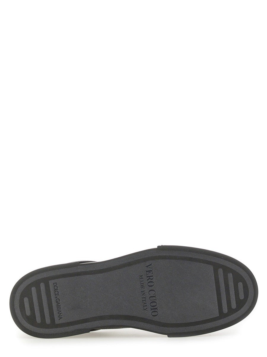 BASKETS PORTFINO YACHT